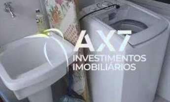 Imagem 5: SãO PAULO - Apartamento Padrão - Campo Belo