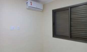 Imagem 5: Alugo Definitivo Apto 2 dorms na Praia Martin de Sa em Condomínio Clube