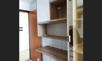 Imagem 5: Residencial Wekeend Club Ponta Negra