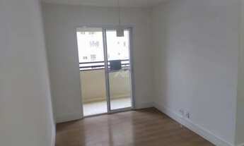 Imagem 4: Apartamento - Mansões Santo Antônio - Campinas