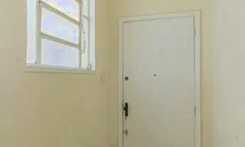 Imagem 4: Apartamento para Aluguel - Taquara, 2 Quartos, 76 m2