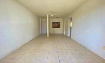 Imagem 5: Apto amplo no Centro de Itajaí