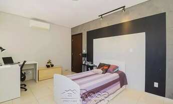 Imagem: CASA EM CONDOMINIO FECHADO para venda JARDIM