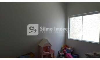 Imagem 2: Aluguel Casa JARDIM BOTANICO