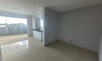 Imagem 5: Cobertura para aluguel tem 160 m2 com 03 quartos no Bairro Martins - Uberlândia - MG