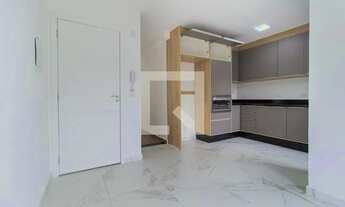 Imagem 2: Apartamento para Aluguel - Cruzeiro, 3 Quartos, 50 m2