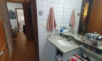 Imagem 6: Apartamento com 1 dormitório à venda, 36 m² por R$ 450.000,00 - Copacabana - Rio de Janeir