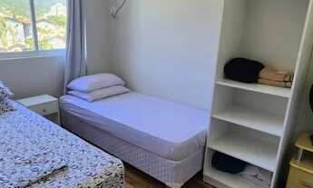 Imagem 7: Apartamento para aluguel possui 74 metros quadrados com 3 quartos