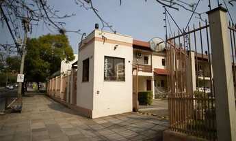 Imagem 5: Casa Condominio em Cavalhada