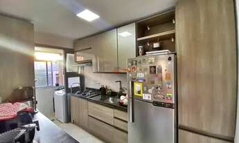 Imagem 5: Apartamento (Padrão), com 2 quartos e 1 banheiros à Venda, 69 m² em Porto Alegre/RS