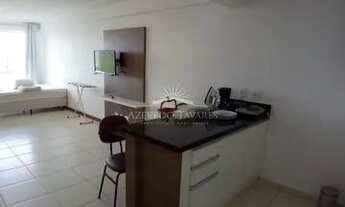 Imagem 4: 2770 - Flat para aluguel - Costa do Sol - Macaé - RJ