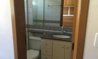 Imagem 4: Excelente apartamento 3 quartos - Jardim Riacho das Pedras