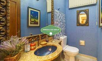 Imagem 7: Casa à venda Jardim Marajoara