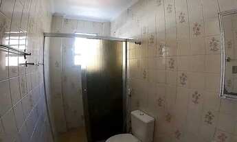 Imagem 7: Apartamento com 3 dorms, Embaré, Santos, Cod: 28047