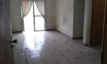 Imagem 4: Apartamento - Taquaral - Campinas