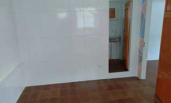 Imagem 3: Praça 14 - R$ 750,00