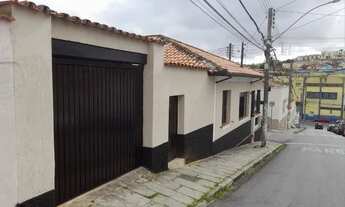 Imagem: Oportunidade de Compra !!! Casa recém reformada