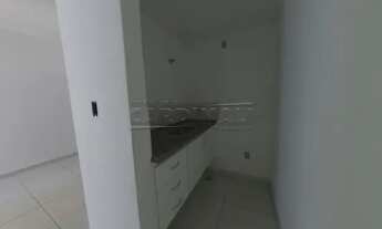 Imagem 4: Apartamento Padrão em São Carlos