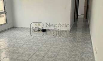 Imagem 4: Apartamento, Santa Paula - São Caetano do Sul