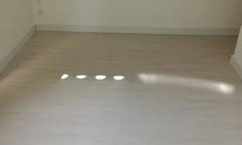 Imagem 4: Casa para aluguel com 54 metros quadrados com 2 quartos em Penha - Rio de Janeiro - RJ