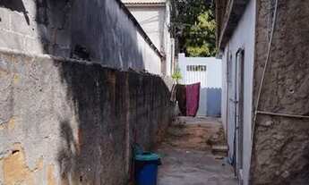 Imagem 4: Vende-se casa em Ulisses Guimarães