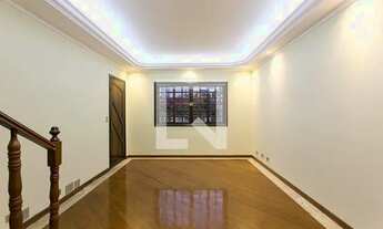 Imagem 4: Casa para Aluguel - Vila Carrão, 3 Quartos, 180 m2