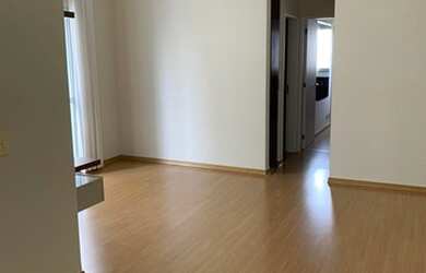 Imagem 5: Lindo apartamento na melhor localização do brooklin