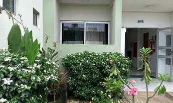 Imagem: Apartamento para venda com 68 metros quadrados