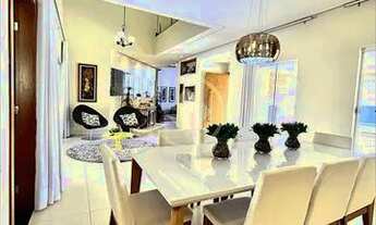 Imagem 3: Sobrado no Condomínio Jardins Valência - REF:22032