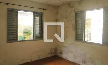 Imagem 5: Casa à Venda - Cidade Dutra, 3 Quartos, 125 m2