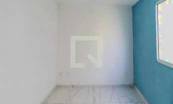 Imagem 6: Apartamento à Venda - Santos Dumond, 2 Quartos, 40 m2