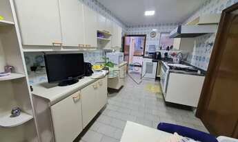 Imagem 6: Apartamento em Santana com 4 dormitórios