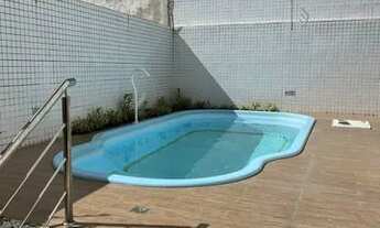 Imagem 7: Apartamento para Locacão no Jardim Tavares