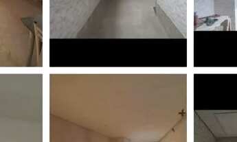 Imagem 5: Casa Casa com 2 dormitórios