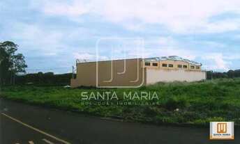 Imagem 3: Terreno (terreno normal