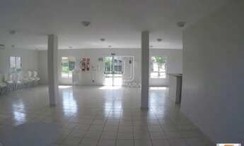 Imagem 6: Casa (sobrado em condominio) 3 dormitórios/suite, cozinha planejada, portaria 24 horas, em