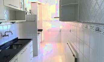 Imagem 5: Apartamento na Orla de Atalaia, Residencial Santa Cecilia