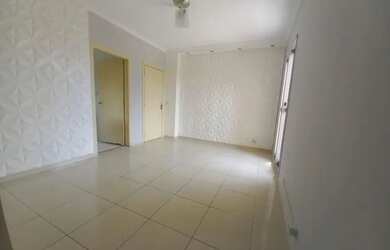 Imagem 4: Alugo Apto no fit coqueiro 2, de 3 q sendo 1 suite, semi mobiliado