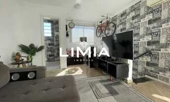 Imagem 7: PORTO ALEGRE - Apartamento Padrão - PASSO DAS PEDRAS