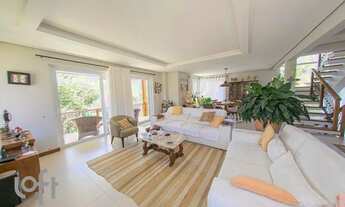 Imagem 7: Casa à venda Rua Augusto Zatti, Vale das Colinas - Gramado