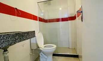 Imagem 4: Lindo apto 1 Qt/ varanda Recreio