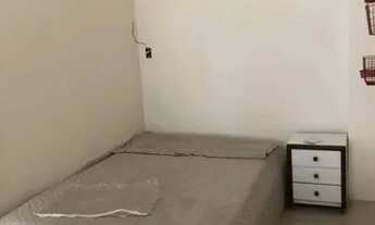 Imagem 4: Apartamento Completo no Portão