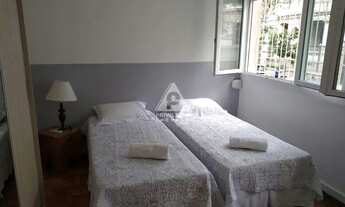 Imagem 7: Apartamento à venda, 1 quarto, Glória - RIO DE JANEIRO/RJ