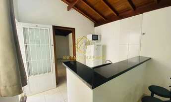 Imagem 6: Aluga-se flat alto padrão, mobília completa, Barão Geraldo, Campinas/SP