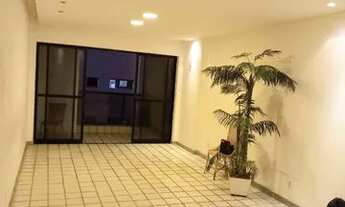 Imagem 4: Apartamento para venda possui 147 metros quadrados com 3 quartos em Boa Viagem - Recife