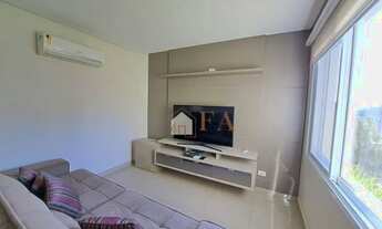 Imagem 2: Casa com 3 dormitórios à venda, 246 m² por R$ 1.480.000,00 - Ondas - Piracicaba/SP