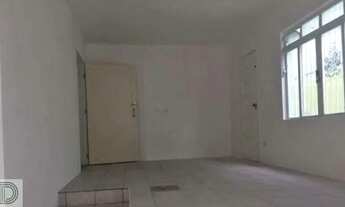 Imagem 5: Casa a venda com 3 dormitórios , 3 vagas , isolada ao lado do estádio do Morumbi !!!