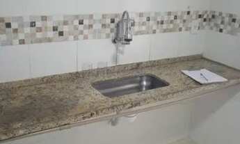 Imagem 3: Apartamento para aluguel próximo ao shopping ilha plaza