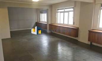 Imagem 3: Apartamento Reformado Jardim Paulista