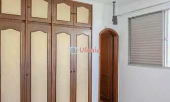 Imagem 4: Apartamento para aluguel, 4 quartos, 1 suíte, 2 vagas, Lourdes - Belo Horizonte/MG